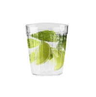 Sea To Summit Deltalight Tumbler 2 Pack